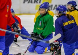 AB9FB428 B265 4160 9C3F 14C4FF5D5DDA