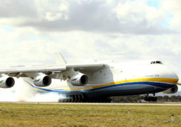 Antonov
