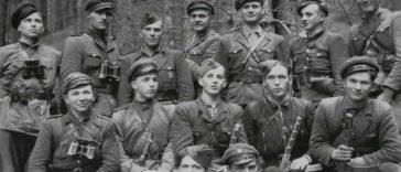 BijtsiUkrayinskoyiPovstanskoyiArmiyiUPA