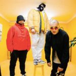 10 Ukrainian Rappers You Need to Know 8 DE18D5BD 9E33 4E47 9180 CFCC45F820BD