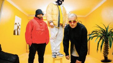 DE18D5BD 9E33 4E47 9180 CFCC45F820BD