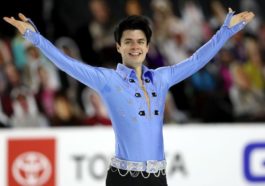 GettyImages1296936552e1612908775721