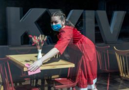 KCH 9234 a 800x520 1