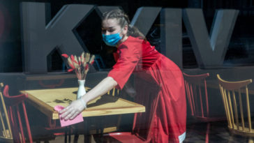 KCH 9234 a 800x520 1