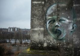 ONWT73WVNQI6TCJEDW35VR4X7M