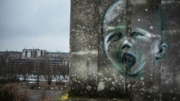 ONWT73WVNQI6TCJEDW35VR4X7M