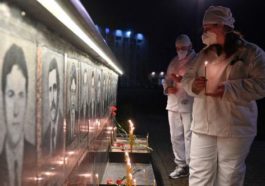 RememberingTchernobyl1 1