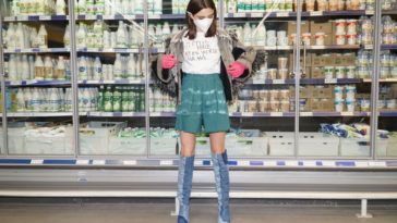 SCH065471024x1024.progressive