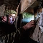 In Photos: Peace in Ukraine May Depend on Young Men Who Have Only Known War 8 SamuelEderWire26copy800x400