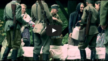 Screen Shot 2015 04 14 at 10.46.05 AM