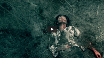 Screen Shot 2015 05 04 at 1.02.54 PM