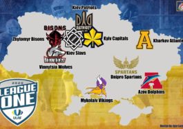 Ukraine2020Leaguemapgraphic1
