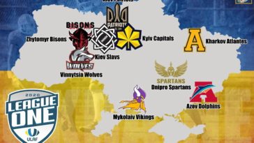 Ukraine2020Leaguemapgraphic1