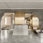 Ukraine: This salon propagates non-perfect beauty through its design 9 Ukrainesaynomoarchitecturedesignphotos1366x768