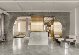 Ukrainesaynomoarchitecturedesignphotos1366x768