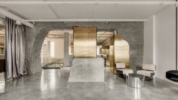 Ukrainesaynomoarchitecturedesignphotos1366x768