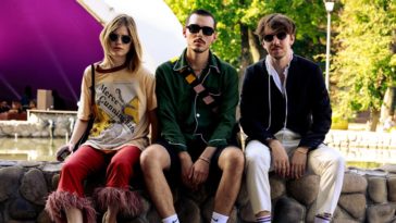 WSS20 Kyiv StreetStyle PaulJeong ForWeb feature