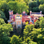 Saving Ukraine’s castles 9 Zamkidf5a073f39098f10ad98b13782894caa