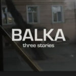 balka
