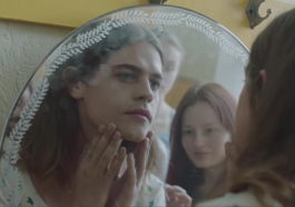 Ukrainian-produced music video wins bronze at Berlin Music Video Awards 9 berlin music video