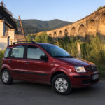 Here Are Only Some Of The Good Cars We Saw In Ukraine 8 cbuqzuackyrv2g34vdbg