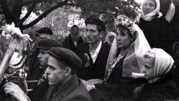 ce00d0ee 9d81 4ada 8769 2ef5b4787361 cx0 cy2 cw0 w1597 r1 s