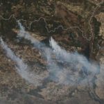 NASA satellite views of Chernobyl wildfires paint worrisome picture 9 chernobylfiresamo202099lrg scaled 1
