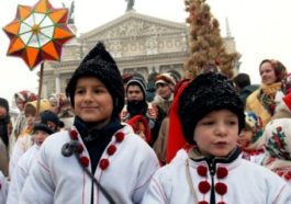 christmasstarsinlviv1454x400
