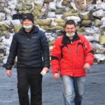 defenders cover photo