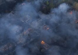 e0cc3f107364431eb8454c4b0d1480d818