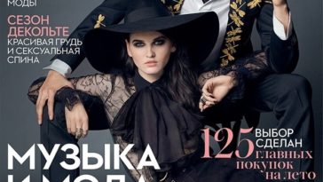 enhanced buzz 3987 1366043352 3