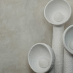 fainasoniahfollowthesunfurnituredesigndezeen2364col3