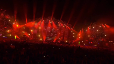 hardwell putin khulio