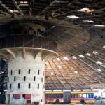 http3A2F2Fcdn.cnn .com2Fcnnnext2Fdam2Fassets2F190613151504busparknumber7interioreduardkryzhanovskysupertease