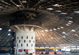 http3A2F2Fcdn.cnn .com2Fcnnnext2Fdam2Fassets2F190613151504busparknumber7interioreduardkryzhanovskysupertease