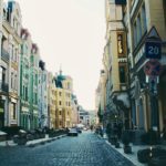 https specials images.forbesimg.com dam imageserve 1137274345 960x0.jpgfitscale e1556652462778