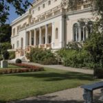 https3A2F2Fspecialsimages.forbesimg.com2Fimageserve2F416079182F960x0