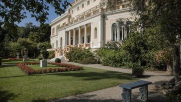 https3A2F2Fspecialsimages.forbesimg.com2Fimageserve2F416079182F960x0