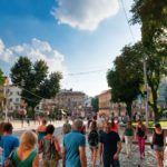 The Most Beautiful Ukrainian Names and What They Mean 9 human 2461232 1920