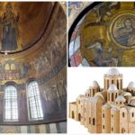 j3j0ubvqbye41 scaled 1