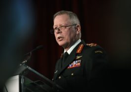 jco110thecanadianpress