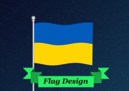 WATCH : A brief history of Ukraine's flag design 6 maxresdefault 1 1 2