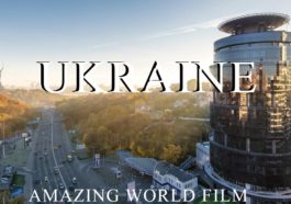 WATCH : Ukraine scenic video with calm and relaxing music 9 maxresdefault 11