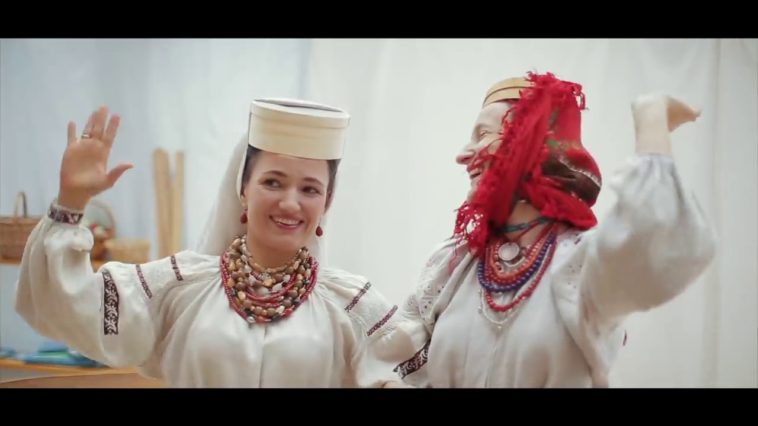 Despacito (Ukrainian folk version) 1 maxresdefault 2 3