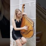 Nothing else matters METALLICA - Bandura Instrumental Cover 9 maxresdefault 4 2