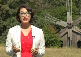 Why Borsch Is Ukrainian, Not Russian 8 maxresdefault 4 3