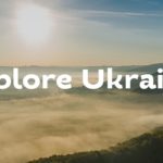 WATCH : Explore Ukraine! 9 maxresdefault 9 1
