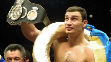 media 52ef26ca70df417d8f24bbaa29fbe52cHall of Fame Boxing 26676