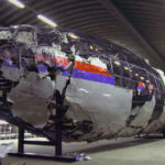 mh17article