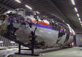 mh17article